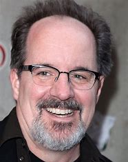 John Pankow